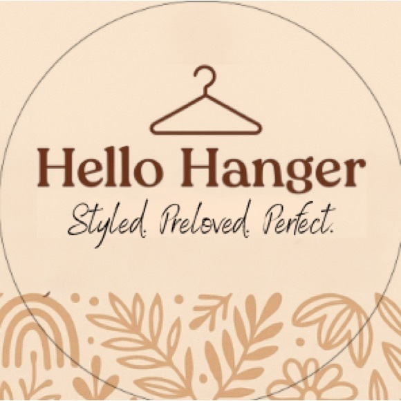 hello_hanger